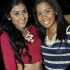 bacchanal_wednesday_2013-102