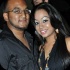 bacchanal_wednesday_2013-103