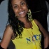 bacchanal_wednesday_2013-104