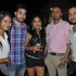 bacchanal_wednesday_2013-105