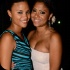 bacchanal_wednesday_2013-108