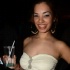 bacchanal_wednesday_2013-109