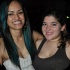 bacchanal_wednesday_2013-110