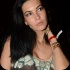 bacchanal_wednesday_2013-111