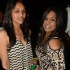 bacchanal_wednesday_2013-112
