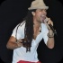 bacchanal_wednesday_2013-113