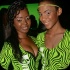 bacchanal_wednesday_2013-114
