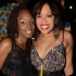 bacchanal_wednesday_2013-115