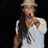 bacchanal_wednesday_2013-116