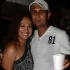 bacchanal_wednesday_2013-117