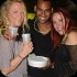 bacchanal_wednesday_2013-119
