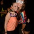 bacchanal_wednesday_2013-120