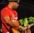 bacchanal_wednesday_2013-121