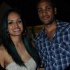 bacchanal_wednesday_2013-124