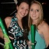 bacchanal_wednesday_2013-126