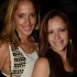 bacchanal_wednesday_2013-127