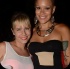 bacchanal_wednesday_2013-128