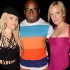 bacchanal_wednesday_2013-129