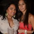 bacchanal_wednesday_2013-130