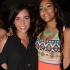bacchanal_wednesday_2013-131