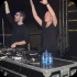 bacchanal_wednesday_2013-133