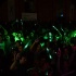 bacchanal_wednesday_2013-134