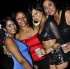 bacchanal_wednesday_2013-136
