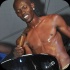bacchanal_wednesday_2013-138