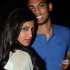 bacchanal_wednesday_2013-139