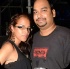 bacchanal_wednesday_2013-140