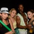 bacchanal_wednesday_2013-141