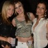 bacchanal_wednesday_2013-142