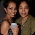bacchanal_wednesday_2013-143