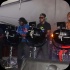 bacchanal_wednesday_2013-144