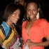 bacchanal_wednesday_2013-145