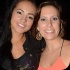 bacchanal_wednesday_2013-147