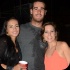 bacchanal_wednesday_2013-148