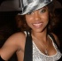 bacchanal_wednesday_2013-149