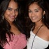 bacchanal_wednesday_2013-150