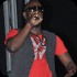 bacchanal_wednesday_2013-151