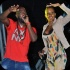 bacchanal_wednesday_2013-154