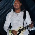 bacchanal_wednesday_2013-155