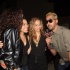 bacchanal_wednesday_2013-156