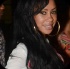 bacchanal_wednesday_2013-157