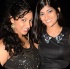 bacchanal_wednesday_2013-159
