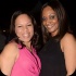bacchanal_wednesday_2013-161