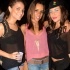 bacchanal_wednesday_2013-162