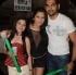bacchanal_wednesday_2013-163