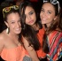 bacchanal_wednesday_2013-165