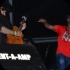 bacchanal_wednesday_2013-166